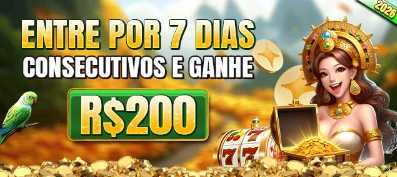 Jogos de bônus no 1u: rodadas grátis, multiplicadores e jackpots progressivos em slots selecionados