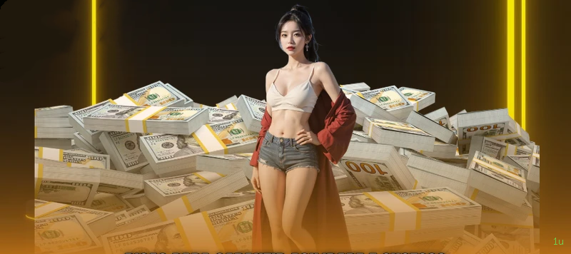 Cassino seguro no 1u — SSL, 2FA e suporte 24/7