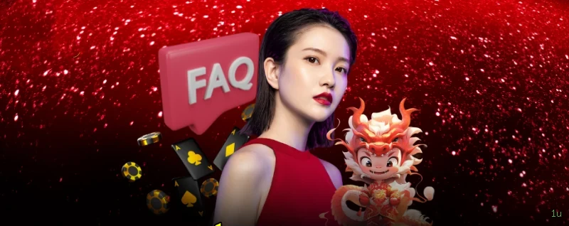 Apostas ao vivo no 1u — cash out e cotações em tempo real