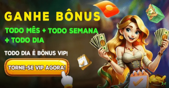 Cassino ao vivo no Brasil | 1u: segura e premiada