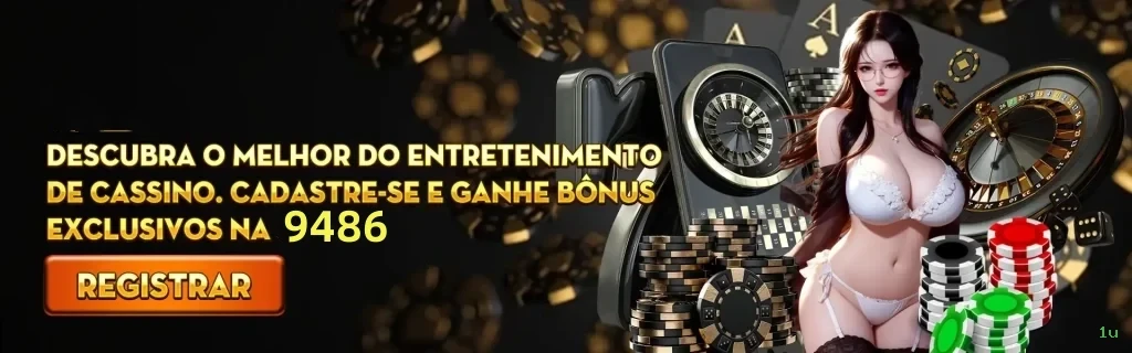 Cassino ao vivo no Brasil | 1u: segura e premiada