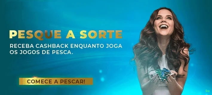 A Importância da Categoria 'Reclamações' no 1u: Um Espaço para Diálogo e Melhoria
