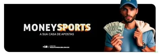 1u — plataforma segura e premiada de apostas