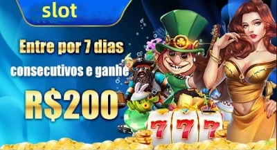 A Magia dos Caça-Níqueis no 1u