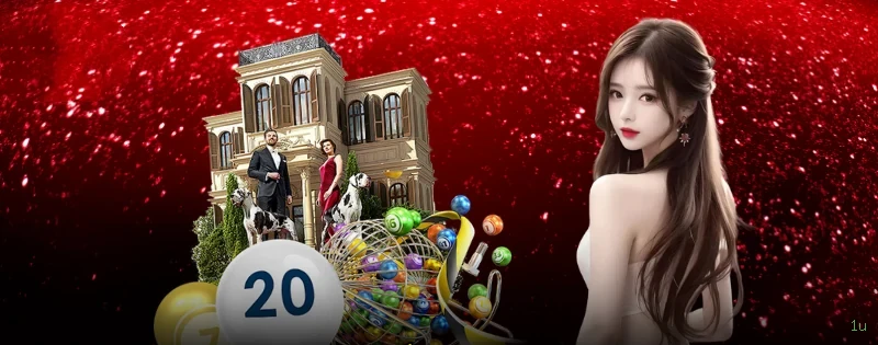 Jogos com dublagem PT-BR no 1u — imersão total