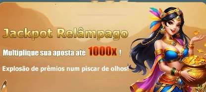 Ranking dos melhores jogos no 1u — favoritos da comunidade